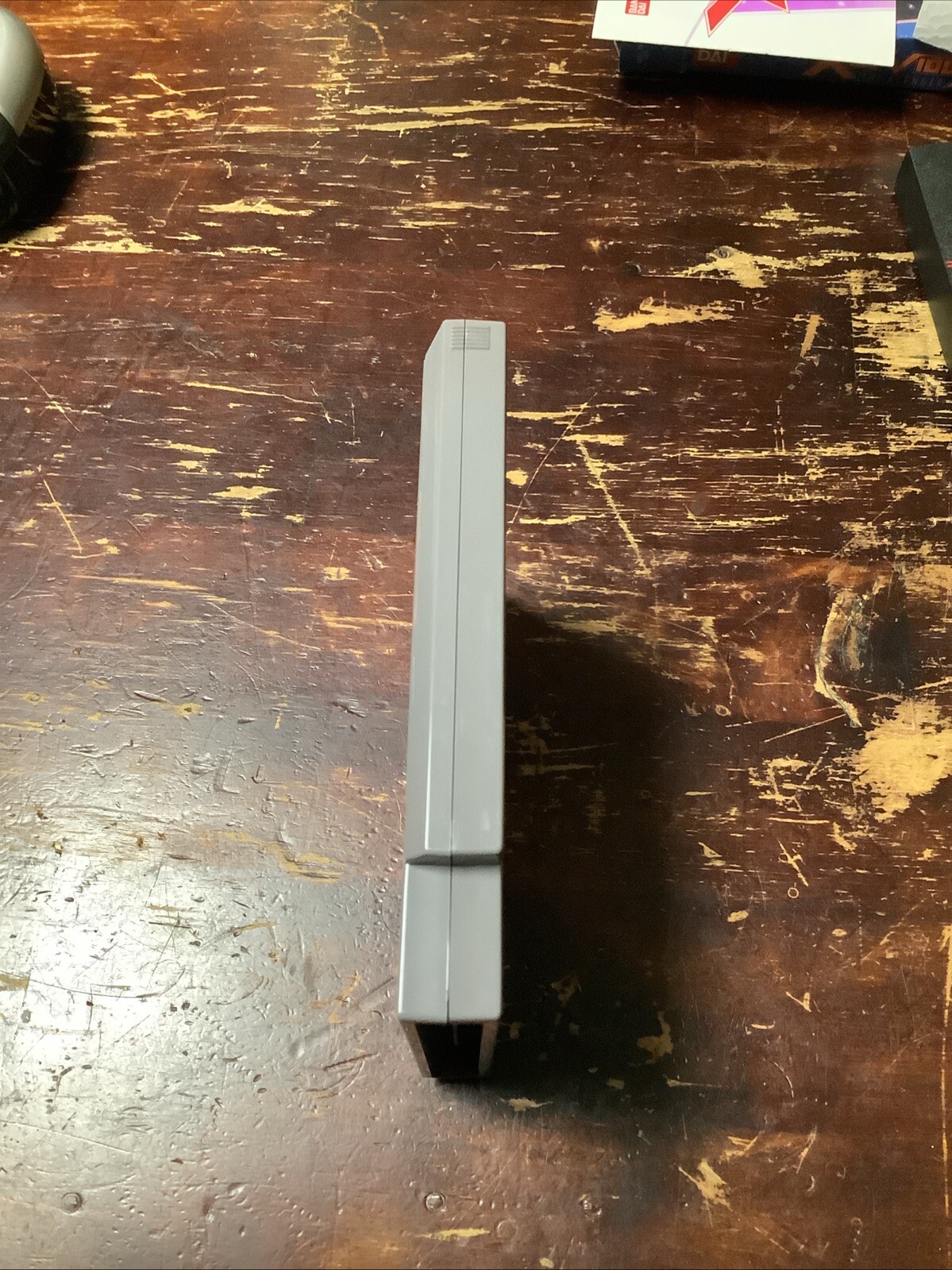 Picture 10 of 24