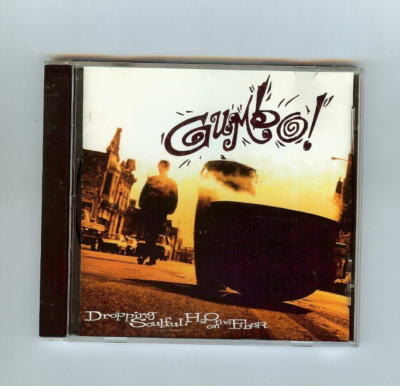 洋楽 GUMBO LUV 1&2 SLOW JAM MIX s-l400.png