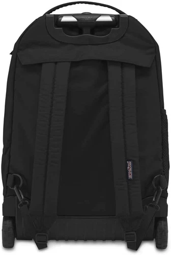 JanSport Driver 8 Wheeled Backpack - Thumbnail 4
