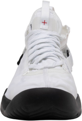 Jordan Proto React White Black for Sale | Authenticity  display picture 3
