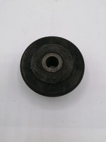 Buchse Auge Feder Blattfeder Original Ford Transit MK5-6 2000-14 Genuine Oem