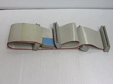  Modicon  AS-W510-002 ASW510002 30.5"