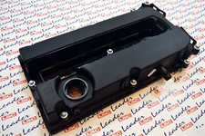 Genuine Ford Cylinder Head Cover Grommet 1556734 for sale online 