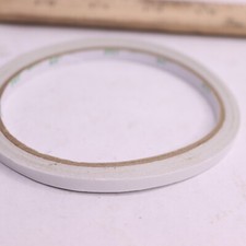  3-Pk Diamond Painting Scroll Wheel Roller Tool 30mm 40mm 50mm