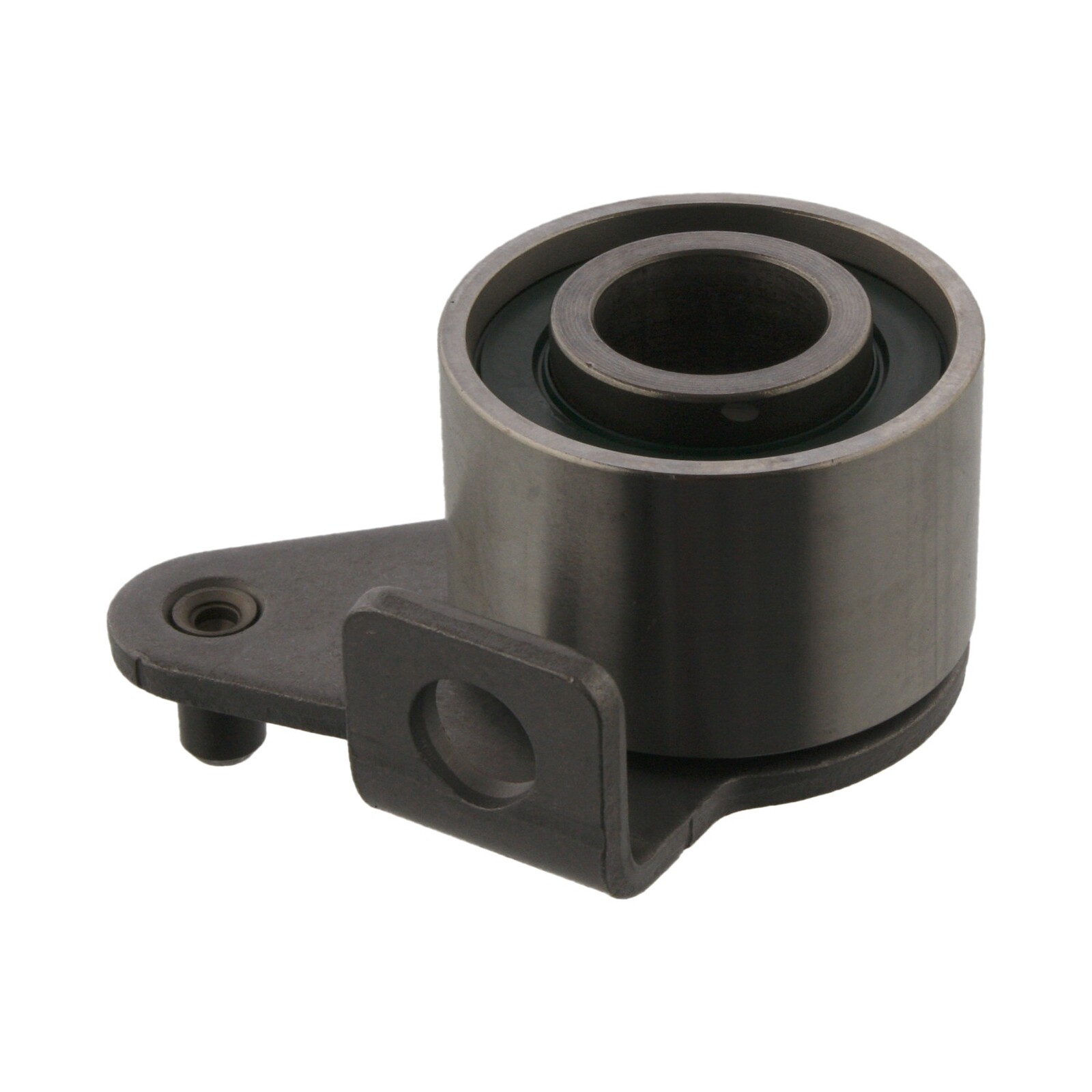 Febi Bilstein Timing Belt Tensioner fits Volvo - 03241 - OE Matching Quality