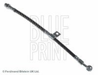Bremsschlauch VA Links FüR Hyundai Atos