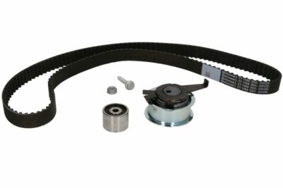 CONTITECH CT1168WP2 Water Pump And Timing Belt Kit