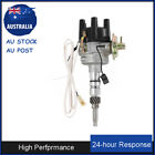 <!--F#f_0-->HOLDEN FX FJ FE FC FB EK EJ MOTOR 12 VOLT ELECTRONIC DISTRIBUTOR (976-N)<!--F/-->