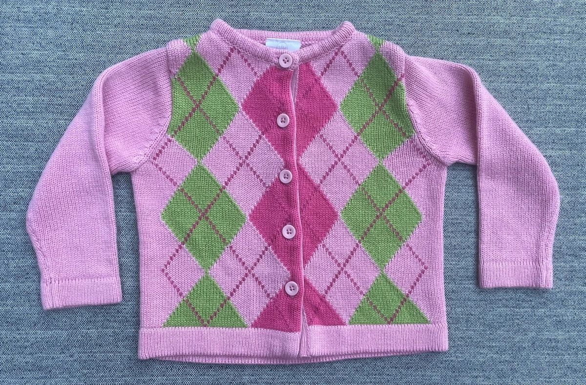 Old navy deals baby girl cardigan