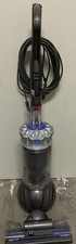    Dyson UP13 Upright Vacuum Cleaner Animal Pro, Great   As Shown