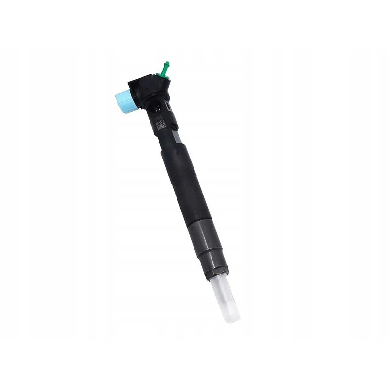 Fuel Injector 28342997 A6510704987 A6510700587 R00002D For  