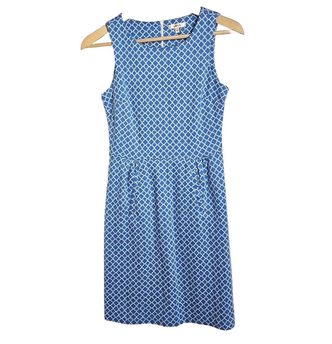 tyler boe dresses Lana Embroidered Maxi Dress