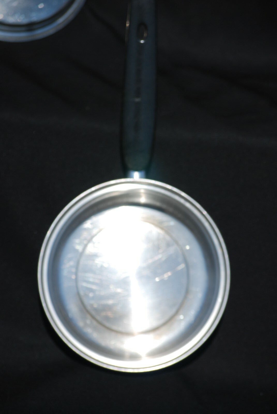 Picture 10 of 11