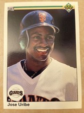  Sports Mem, Cards & Fan Shop   Sports Trading Cards   Trading Card Singles