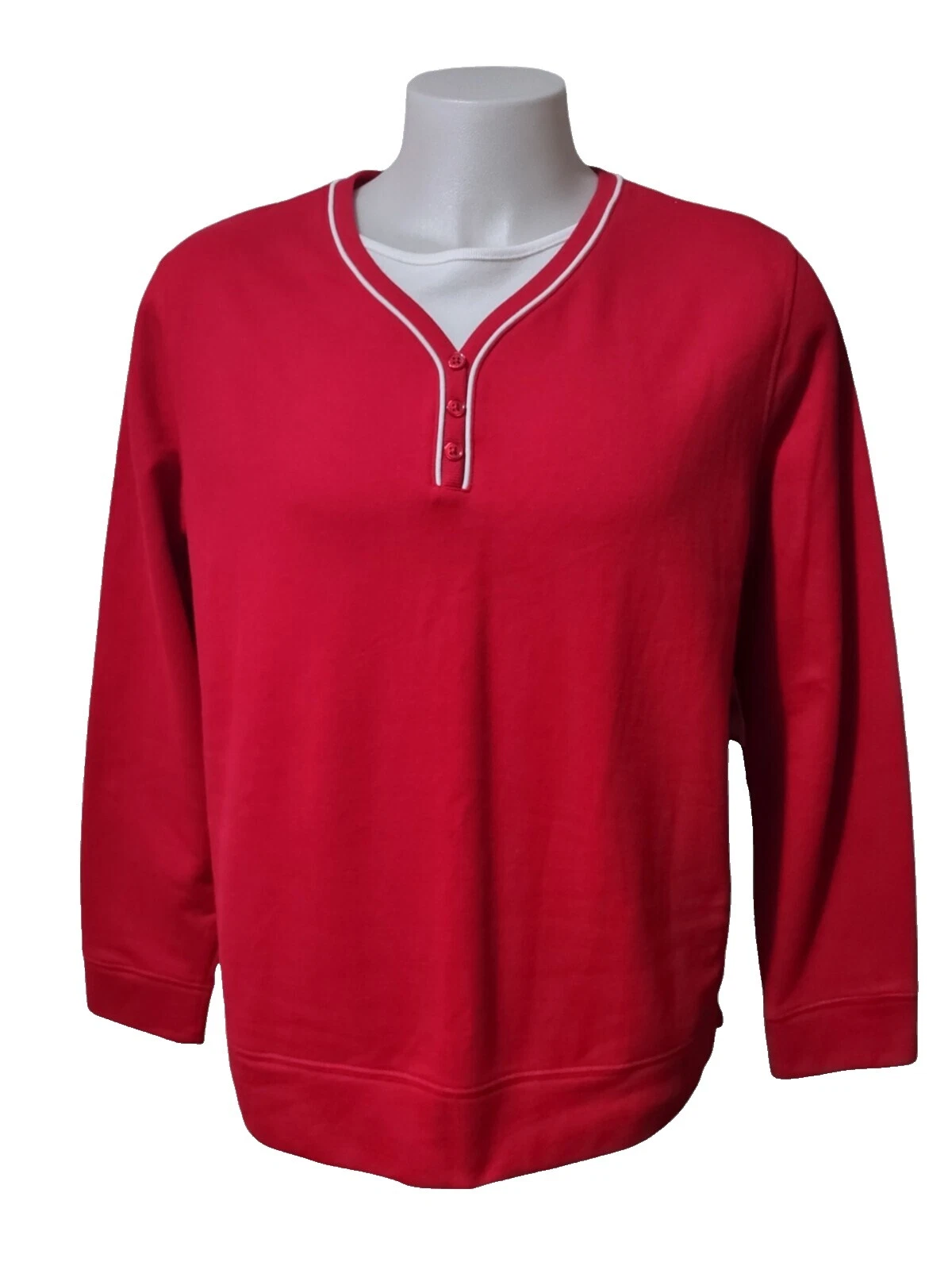 Hoodies & Sweatshirts for Women Kim Rogers