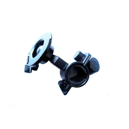 Fahrrad & Motorrad Lenkerhalterung Halter für Garmin Drive 50 51 55 60 61 65 GPS - Bild 8 von 8