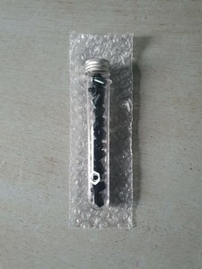 tacchetti ricambio nike