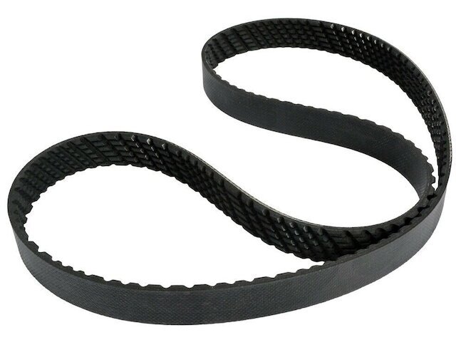 Multi Rib Belt 81SDPR72 for SLR McLaren SLS AMG 2005 2006 2007 2008 2009 2011