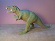 1 Boley 9  Allosaurus Dinosaur Figure Prehistoric Brand New