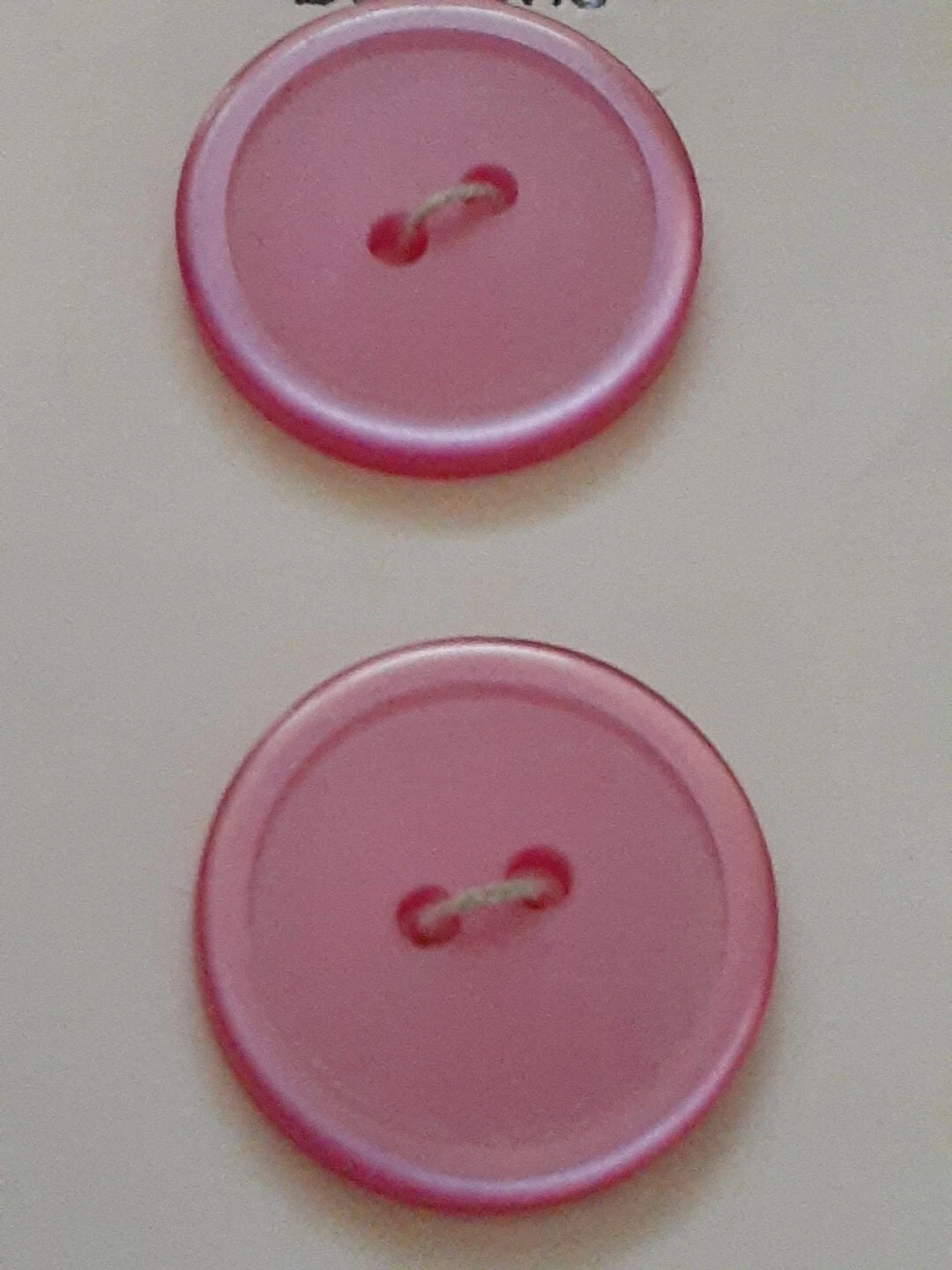 Picture 5 of 6