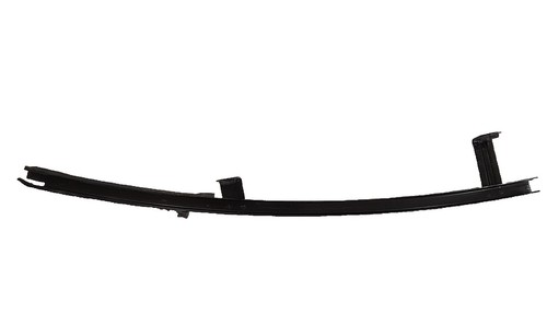 Kawasaki ZX-4RR ZX400P 2024 SHOWA SFF-BP Inverted Front Fork OEM