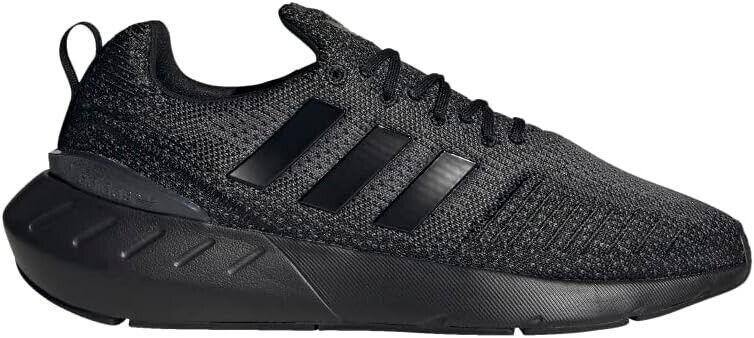 adidas Swift Run 22 Black