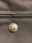 Computer Case Laptop Bag Briefcase by Targus 16" x 13" x 3" — photo 4