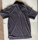 Levelwear NHL Licensed ￼ ￼ Philadelphia Flyers ￼Mens Polo Shirt — photo 2