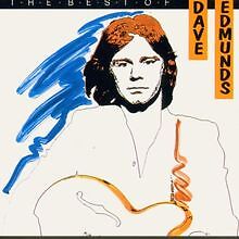 Best of... von Dave Edmunds | CD | Zustand gut
