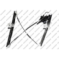 Fensterheber Elektrisch Links Vorne FüR Ford Mondeo Iii Turnier Bwy B5Y B4Y
