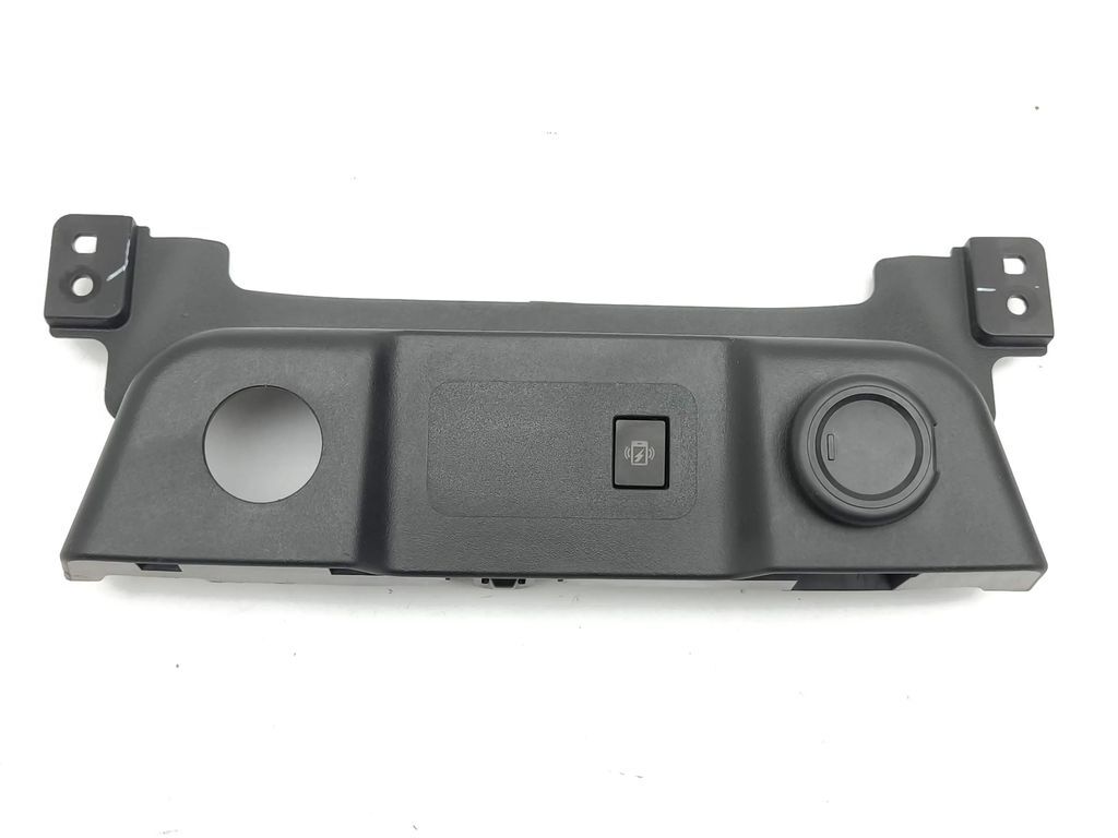nissan qashqai cigarette lighter Nissan Qashqai J12 2021 Cigarette Lighter 969126UA2A AMD175126