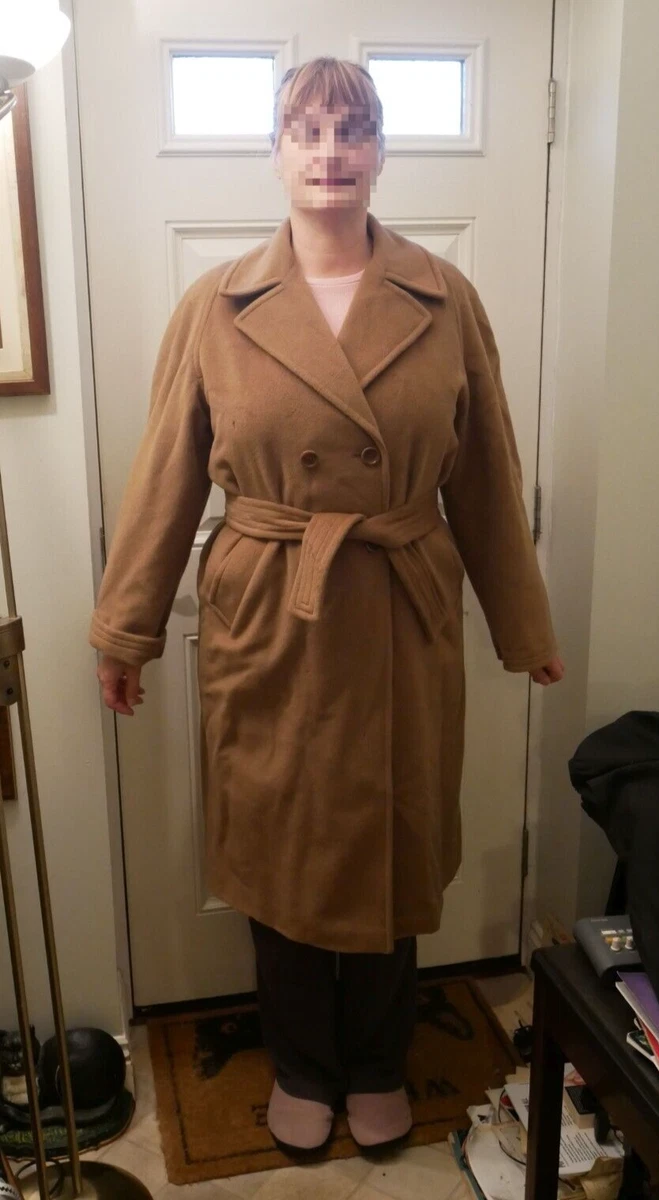 Gerard 2025 darel coat