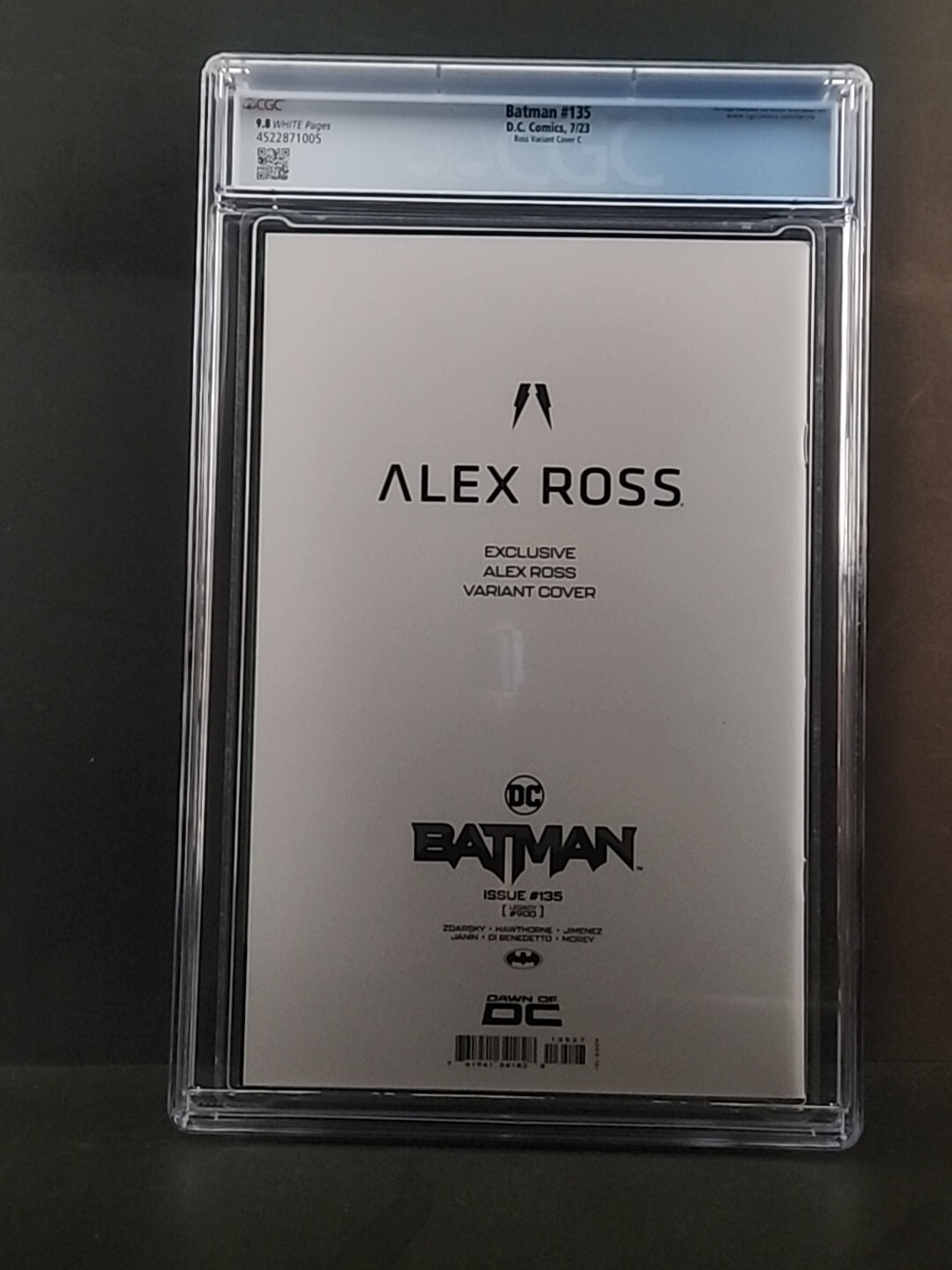 Picture 2 of 4