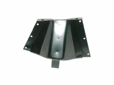 For 1964-1966 Ford Mustang Inner Fender Left - Driver Side 45159WF 1965