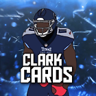 Clark Cards YT