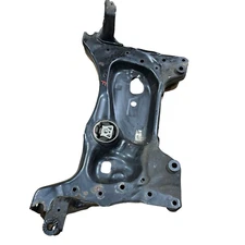 OEM FRONT SUSPENSION CROSSMEMBER SUBFRAME VOLKSWAGEN ATLAS 2018-2024