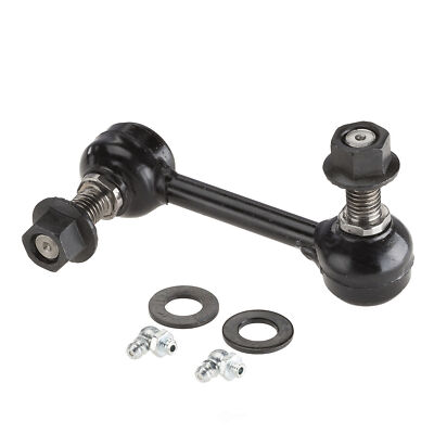 QuickSteer K80824 - Suspension Stabilizer Bar Link Kit