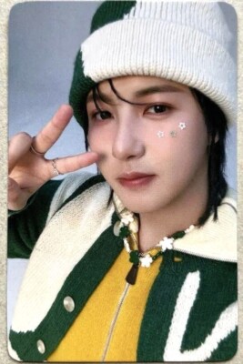 NCT DREAM DREAMIES' Wonderland JAPAN Meeting 2025 6K Benefits