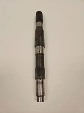 4L60E 4x4 Output Shaft 1994-up