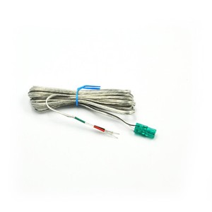 samsung surround sound speaker wire