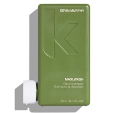 Kevin Murphy Maxi Wash Coloured Hair Detox Shampoo 8.4 fl oz / 250 mL