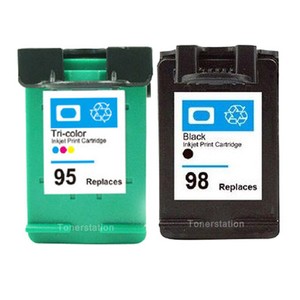hp officejet k7103 ink