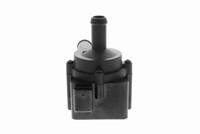 Vemo V25-16-0008 Zusatzwasserpumpe (KüHlwasserkreislauf) FüR Ford