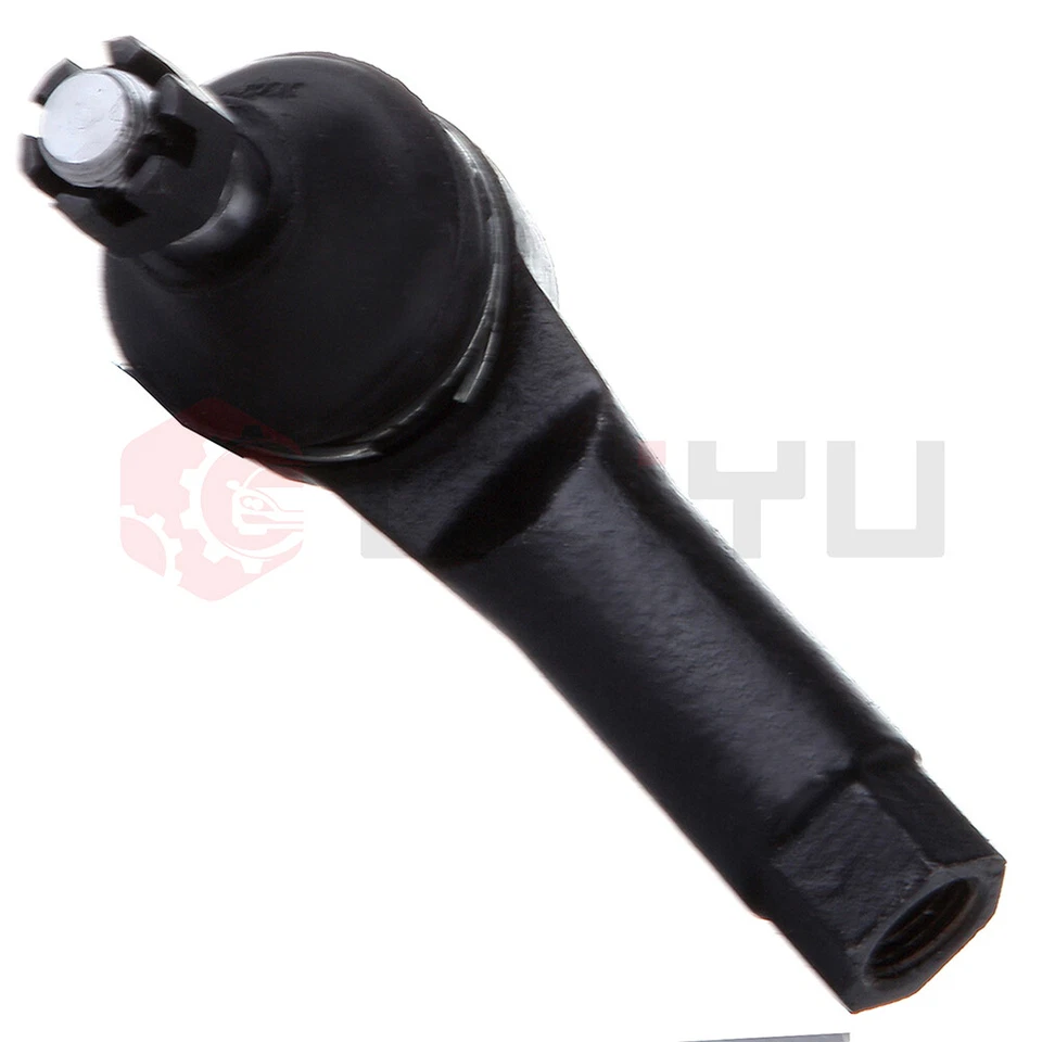 Set Of 6 For 2002-2004 Nissan Almera Front Rear Tie Rod End Sway Bar End Link Foto 4 de 4