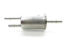 NEW Motorcraft Fuel Filter FG-1063 Ford Expedition 4.6 5.4 V8 2003-2005