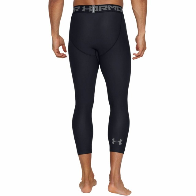 ua compression pants