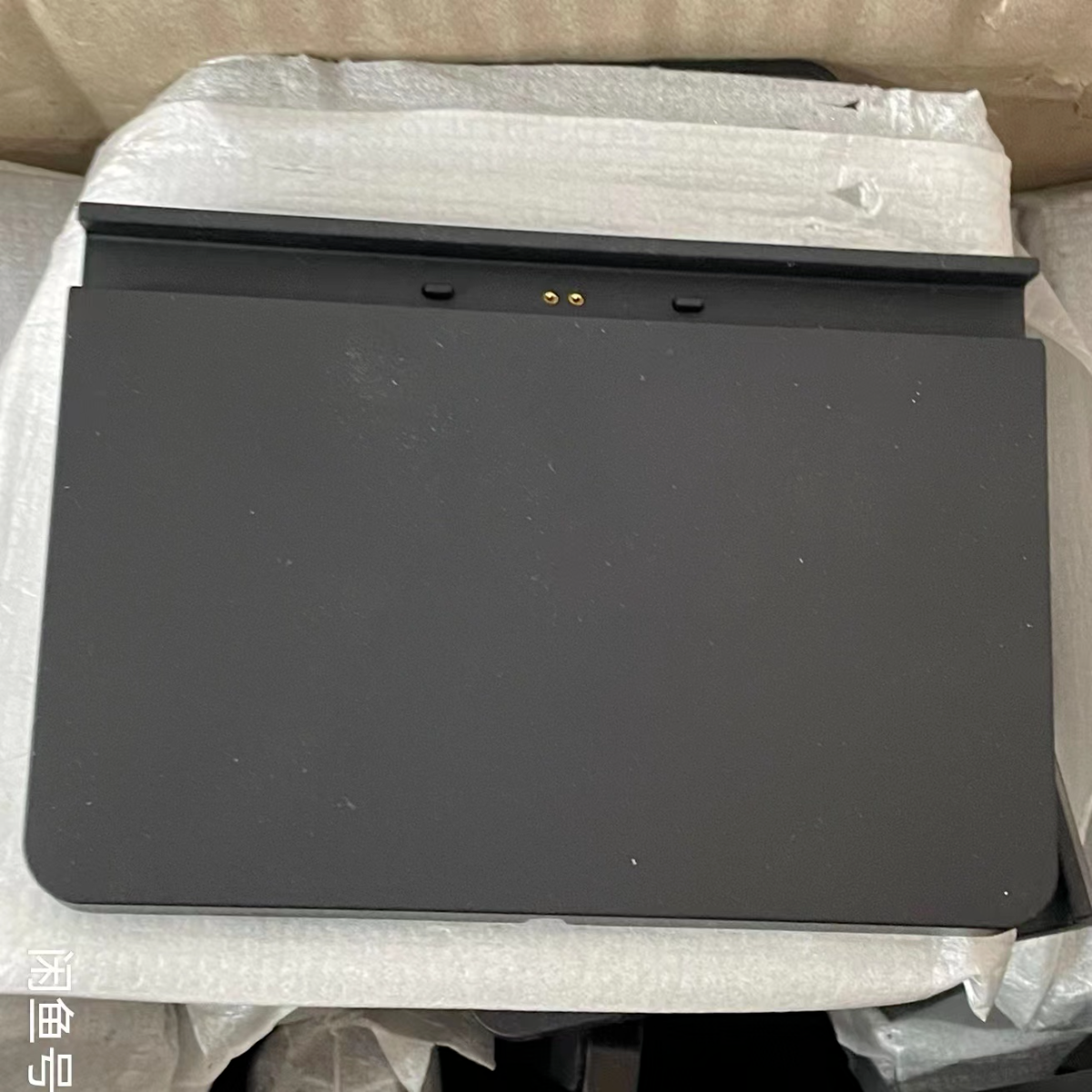 Original Lenovo CD100 Smart Charging Station With Original Charger