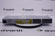 EMC Fibre Enclosure 400Watt PSU