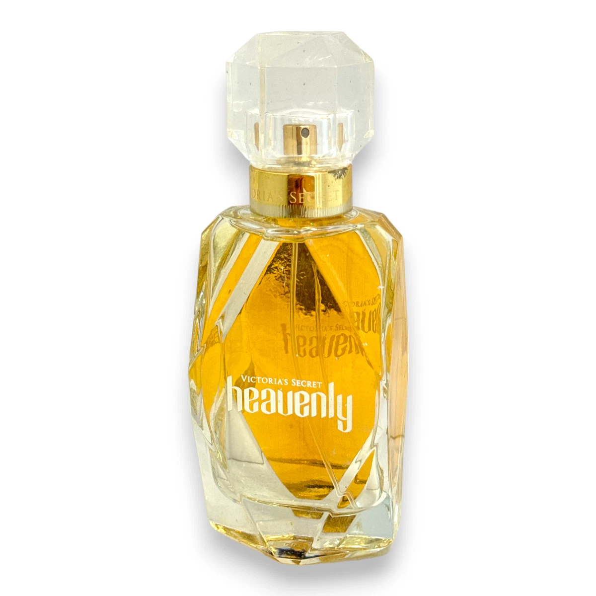 新品　ヴィクトリアズシークレット　ヘブンリー　イン　パラダイス　香水　75ml 新品 ヴィクトリアズシークレット ヘブンリー イン パラダイス 香水