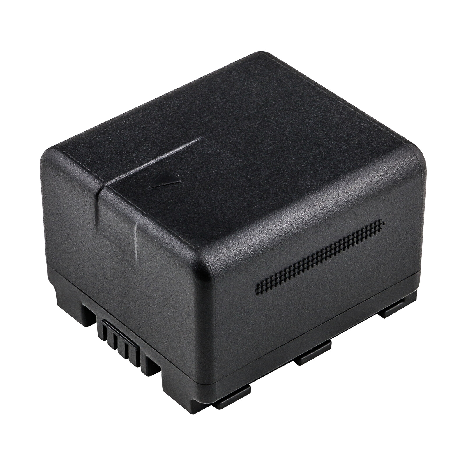 VW-VBN130 Battery Charger AC Wall Single - Replacement Charger For Sony Camcorder Batteries - View #8